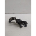 Suporte Cabo Trambulador Câmbio Honda Fit 2004 2007 