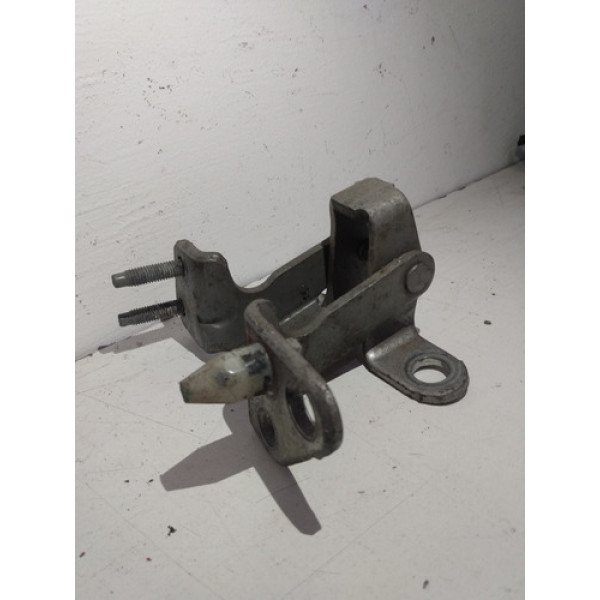 Dobradiça Porta Citroen C4