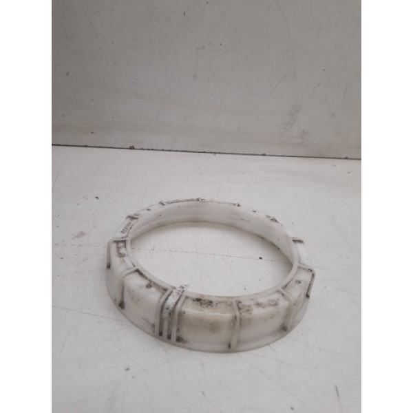 Tampa Fixação Bomba De Combustível Hyundai Hb20 2012 2019