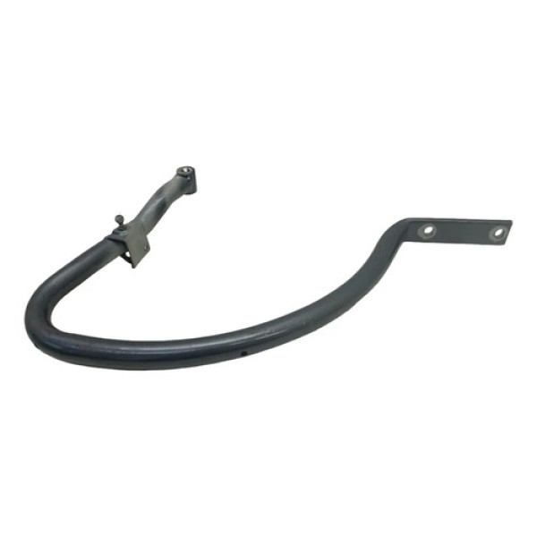Dobradiça Tampa Traseira Esquerda Peugeot 207 2009