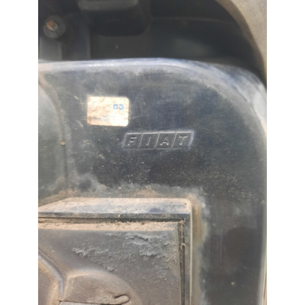 Lanterna Traseira Direita Fiat Tempra 1999 Original