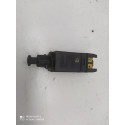 Sensor Interruptor Pedal Freio Gol Voyage 1998