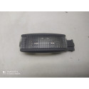 Lanterna Quebra Volkswagen Fox Gol 380947113 2014 