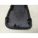 Tampa Lateral Painel Direito Peugeot 207 206 2008 2012