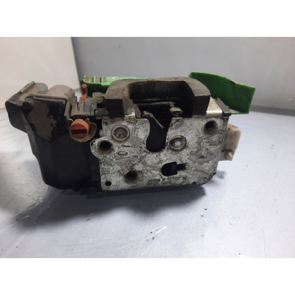 Fechadura Traseira Direita Fiat Punto K53800