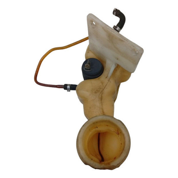 Reservatório Partida A Frio Chevrolet Corsa 2010 93297802