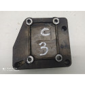 Suporte Compressor Peugeot 206 207 1.4 8v 