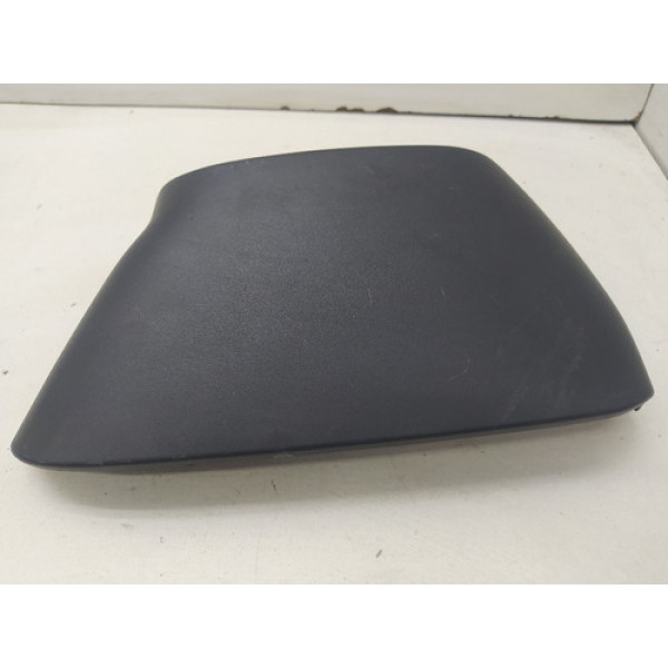 Moldura Coluna Renault Logan 2015 484724382r