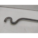 Vareta Capô Chevrolet Astra 2003 2012