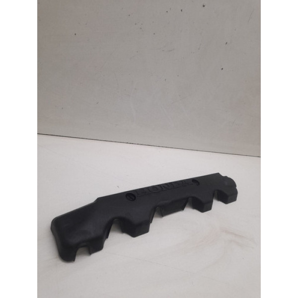 Tampa Capa Superior Motor Honda Civic 2015 32121rna00