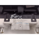 Comando Ar-condicionado Volkswagen Fox 2012  Ar