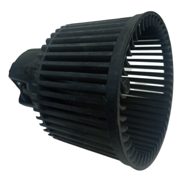 Motor Ar Forçado Quente Chevrolet Corsa 2002 2006