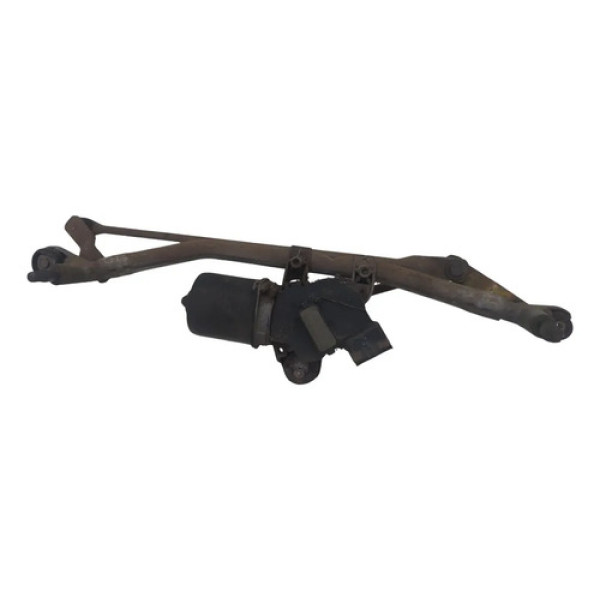 Galhada Motor Limpador Parabrisa Citroen C3 2008