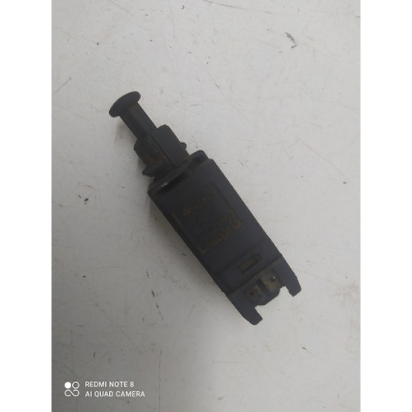 Sensor Interruptor Luz Freio Volkswagen Saveiro Gol 2006