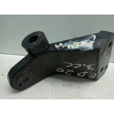 Suporte Coxim Motor Lado Direito Original Usado Hb20 1.0 3 C