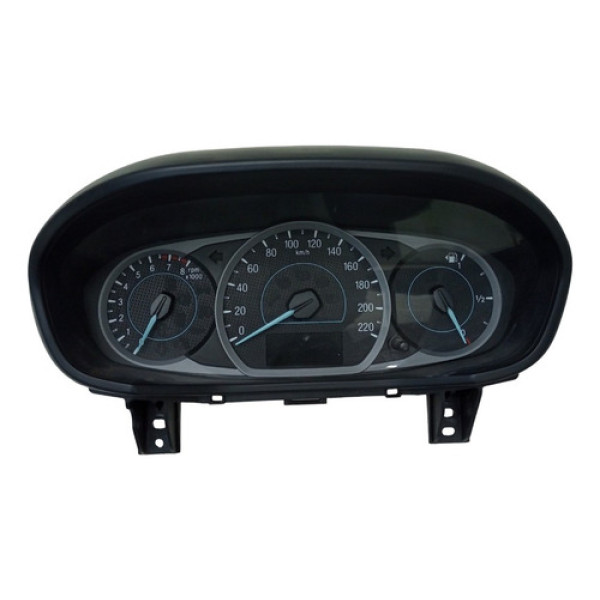 Painel Instrumentos Ford Ka 2014 A 2022