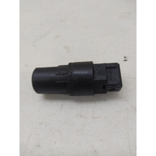 Sensor Velocidade Volkswagen Gol Santana 2001 2008
