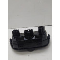 Controle Ar Chevrolet Cobalt 2012 2015 94745780