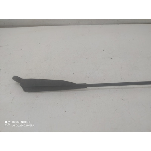 Braço Limpador Parabrisa Lado Esq Chevrolet Celta 2007