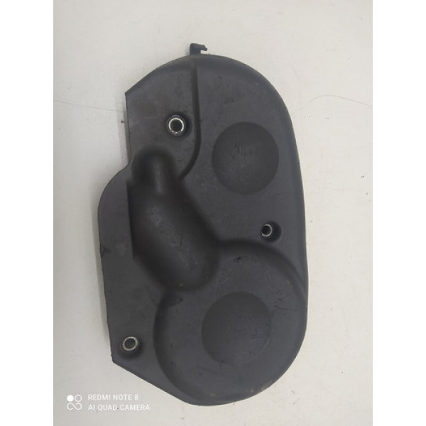 Capa Correa Dentada Gm Corsa 1996 A 2003