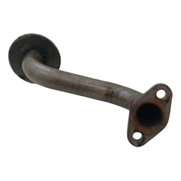 Pescador Oleo Fiat Uno 2011 2015