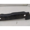 Suporte Radiador Volkswagen Gol G3 Parati 00 05 377121263a