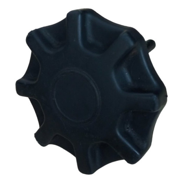 Tampa Reservatório Direção Hidráulica Chevrolet Celta 2016 