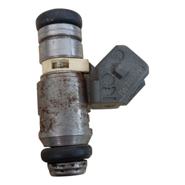 Bico Injetor Fiat Palio 1.0 2004 2009