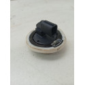 Sensor Porta Dianteiro Direito Renault Kwid 2020 A 2021