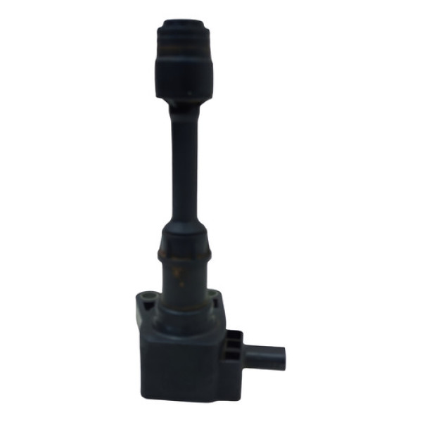 Bobina Ignição 1.0 2.0 Turbo 4x4 Ford Fusion 2016 A 2019