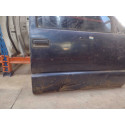Porta Chevrolet Blazer 1998 Lado Direito Dianteiro 4 Pts