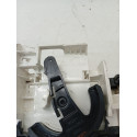 Comando Ar Condicionado Fiat Siena Palio 2012 A 2021