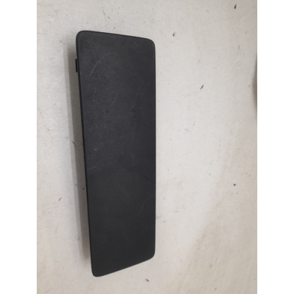 Tampa Acabamento Painel Fiat Uno Vivace 2014 100180316