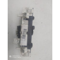 Comando Ar Condicionado Citroen C3 2003 A 2009