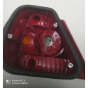 Lanterna Traseira Direita Siena 2006 27780202