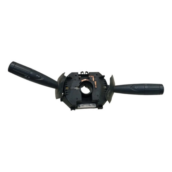 Chave Seta Limpador Parabrisa Fiat Palio 2012 2014