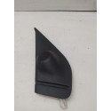 Acabamento Interno Retrovisor Esquerda Fiat Palio 1996 2002