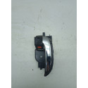 Maçaneta Interna L/direito Toyota Etios 692710d370