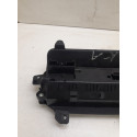 Controle Ar Ford Ka 2014 2018 E3b518d422abw