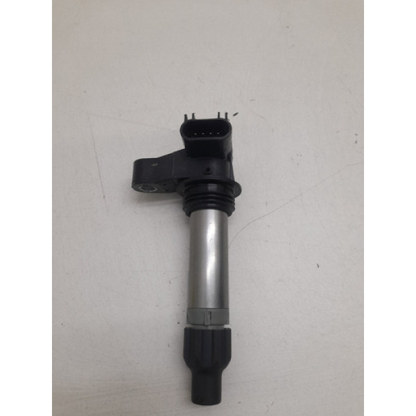 Bobina De Ignição Chevrolet Captiva 2011 30659 