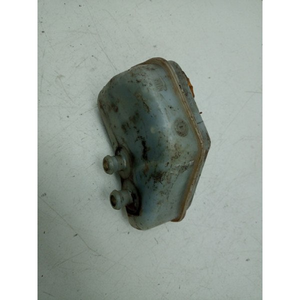 Reservatório Oleo Freio Palio Siena Uno 96/11