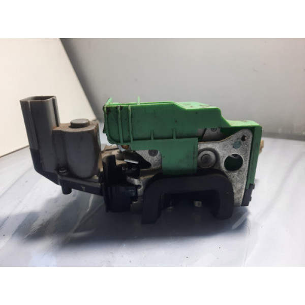 Fechadura Dianteira Direita Fiat Uno Vivace K53800