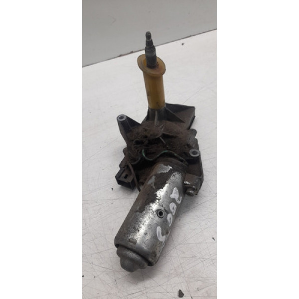 Motor Limpador Traseiro Uno Original