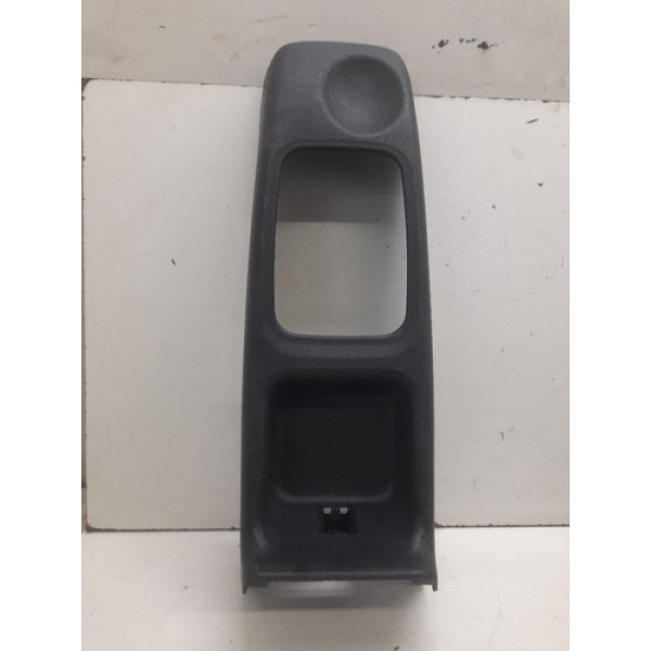 Console Central Chevrolet Corsa Classic 2002 2012 93280246