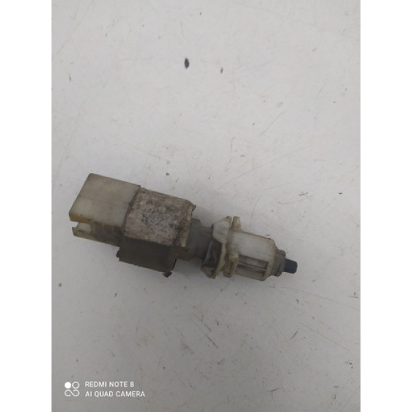 Sensor Pedal Freio Fiat Palio Strada 2000