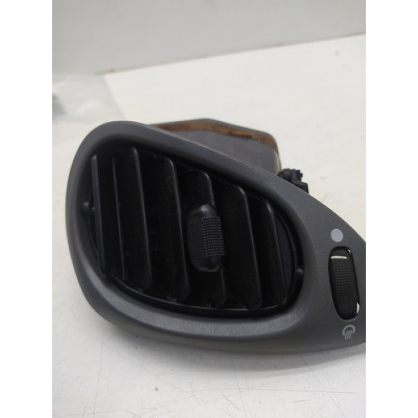 Difusor Ar Esquerdo 96fga018b09 Com Detalhes