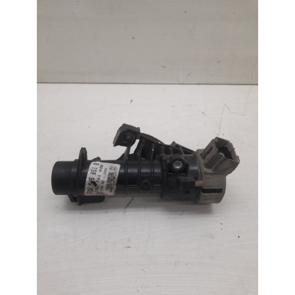 Comutador Ignição Volkswagen Gol Polo Up 2014 Detalhe 