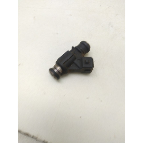 Bico Injetor Combustível Lifan 320 2011 2012 