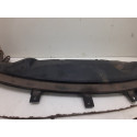 Suporte Grade Churrasqueira Ford Ka 1.0 2015 2019