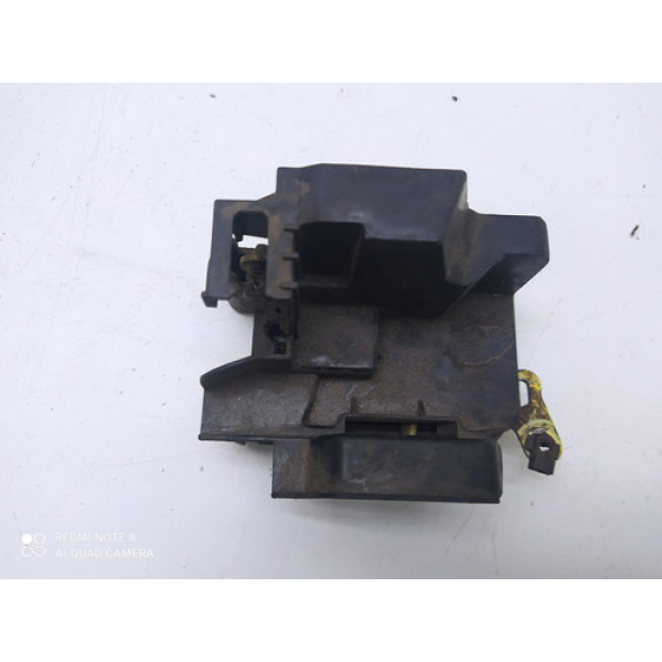 Fechadura Elétrica Dianteiro Esquerdo Fiat Palio Fire 1.0